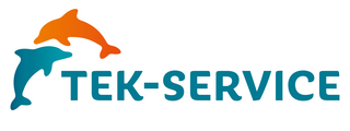 TEK-Service AG Logo